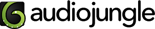 南吕镇去香港邮寄验血可靠吗